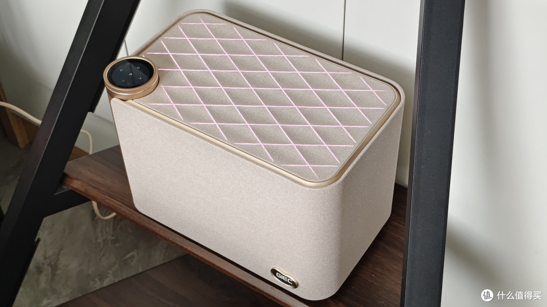 杰科Q30值得买吗?从AirPlay、TME Connect到7.1.4全景声一次讲清