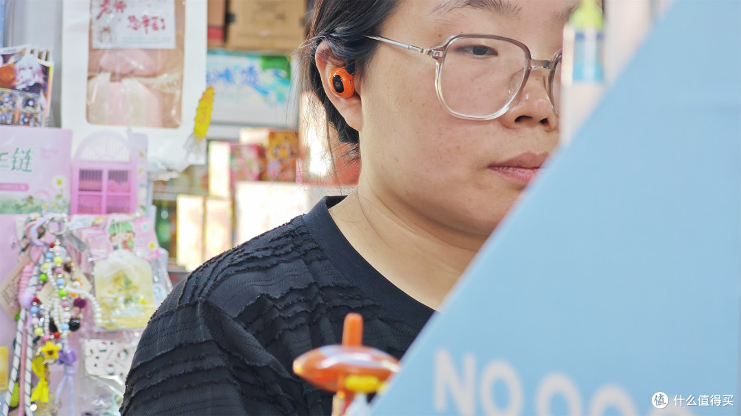 光帆三体穿戴,打工人的随身AI效率搭档