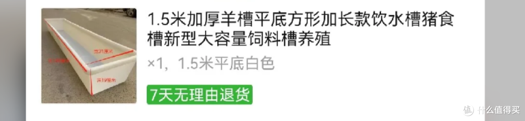还是年轻人“会收纳”!打开思路后,家里立马井井有条