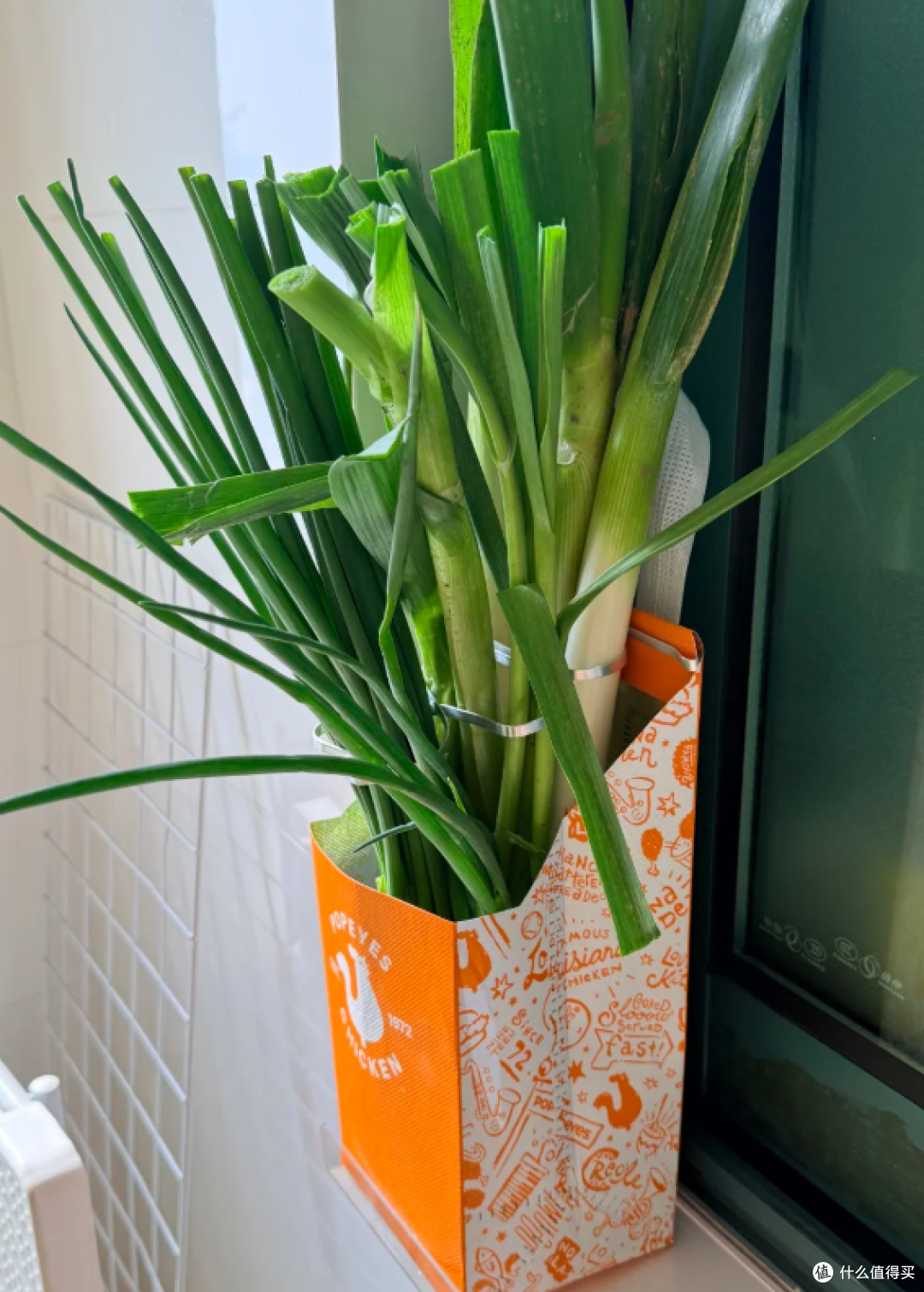还是年轻人“会收纳”!打开思路后,家里立马井井有条