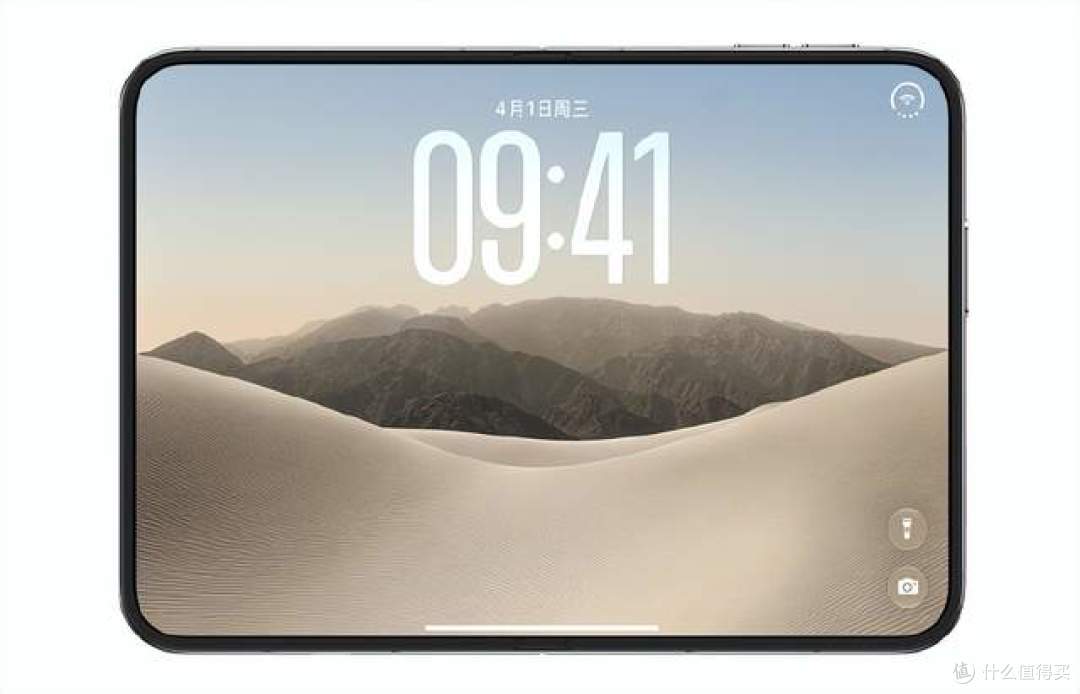 硬碰硬！小米18 Fold对战iPhone Duo，同款D形屏幕，二选一你选谁
