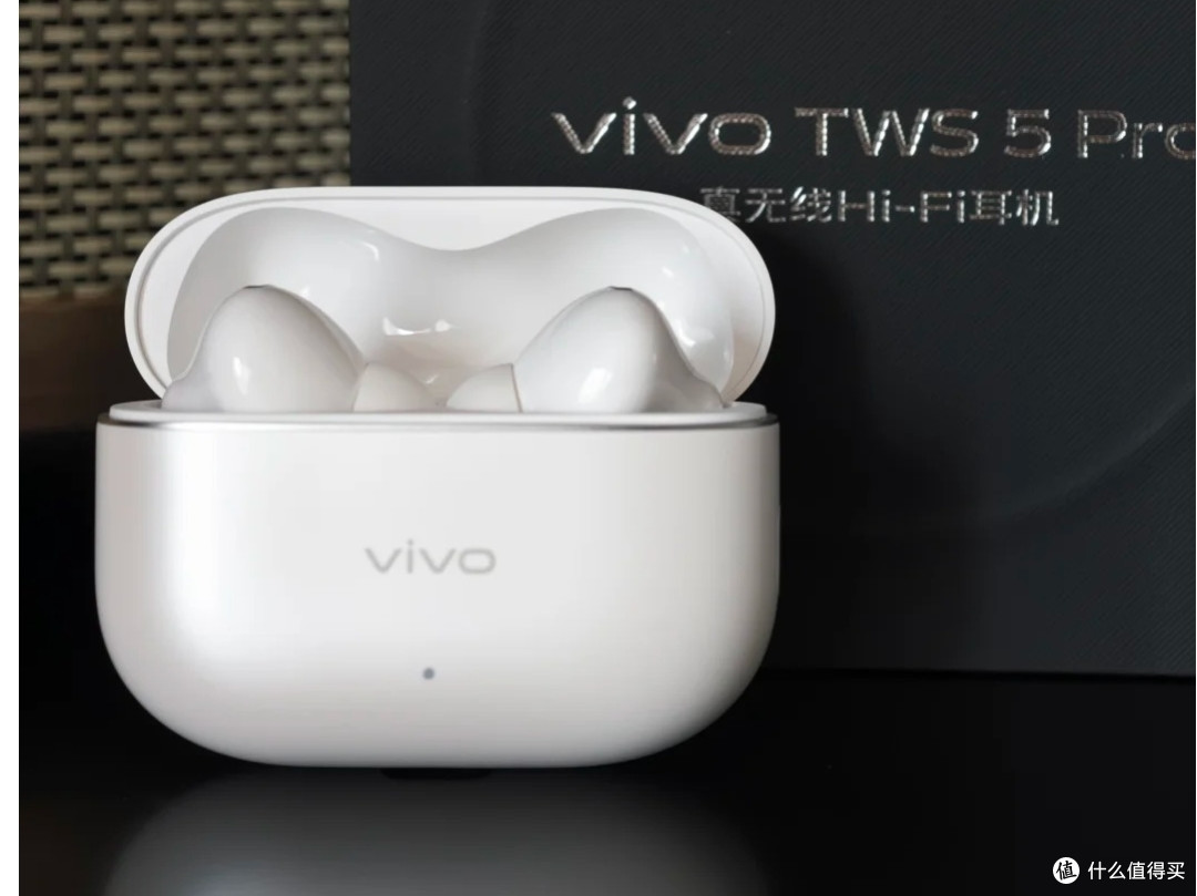 降噪蓝牙耳机怎么选？哪个牌子好？十款高性价比入耳式耳机推荐