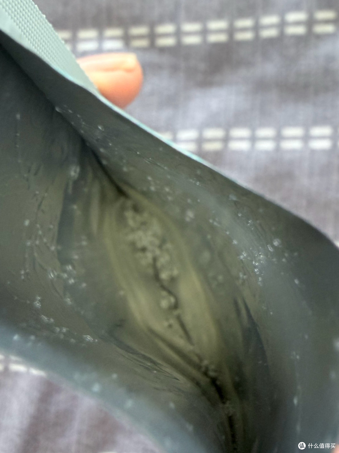 军训油头有救了自然堂这款7.5ml便携洗发水,轻松洗出开学高颅顶