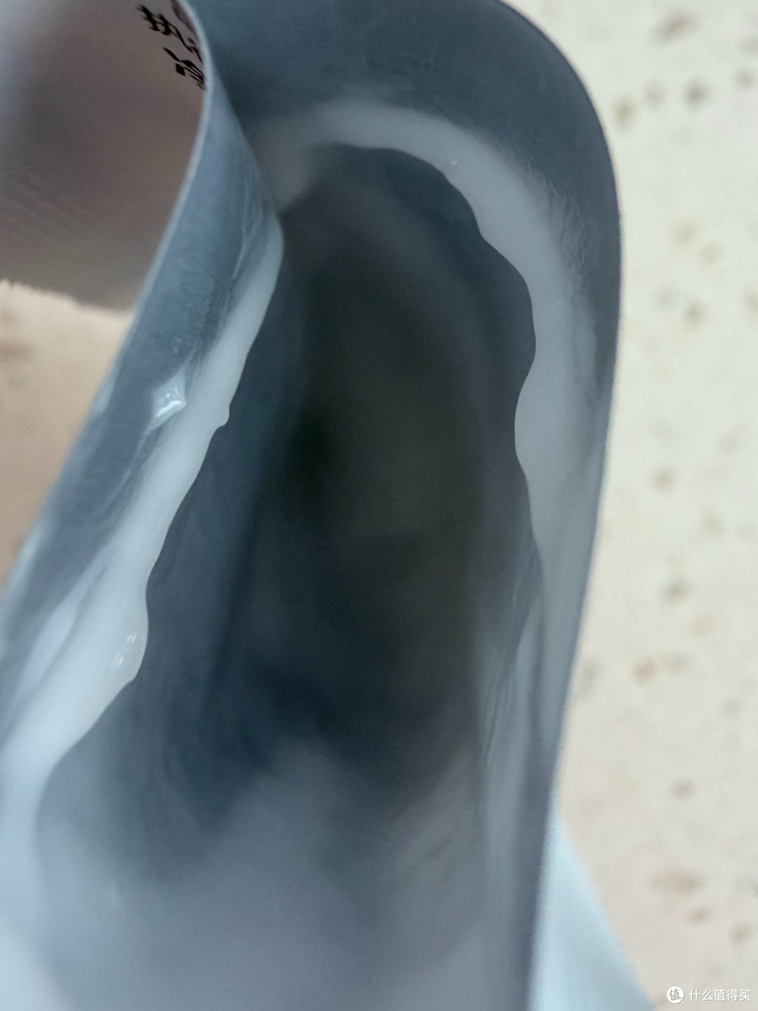 军训油头自救指南！自然堂这套洗护让我找回清爽高颅顶