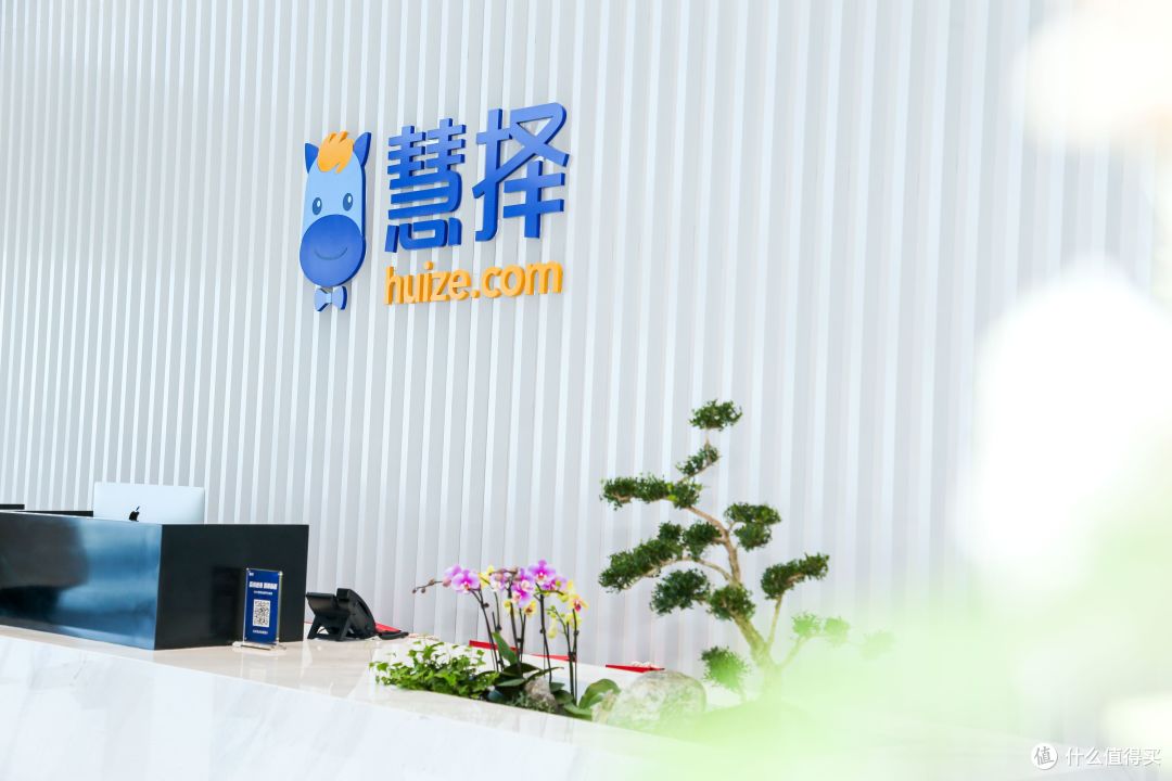 长相安5号免健告中高端医疗险是真的吗？免健告不等于什么病都赔