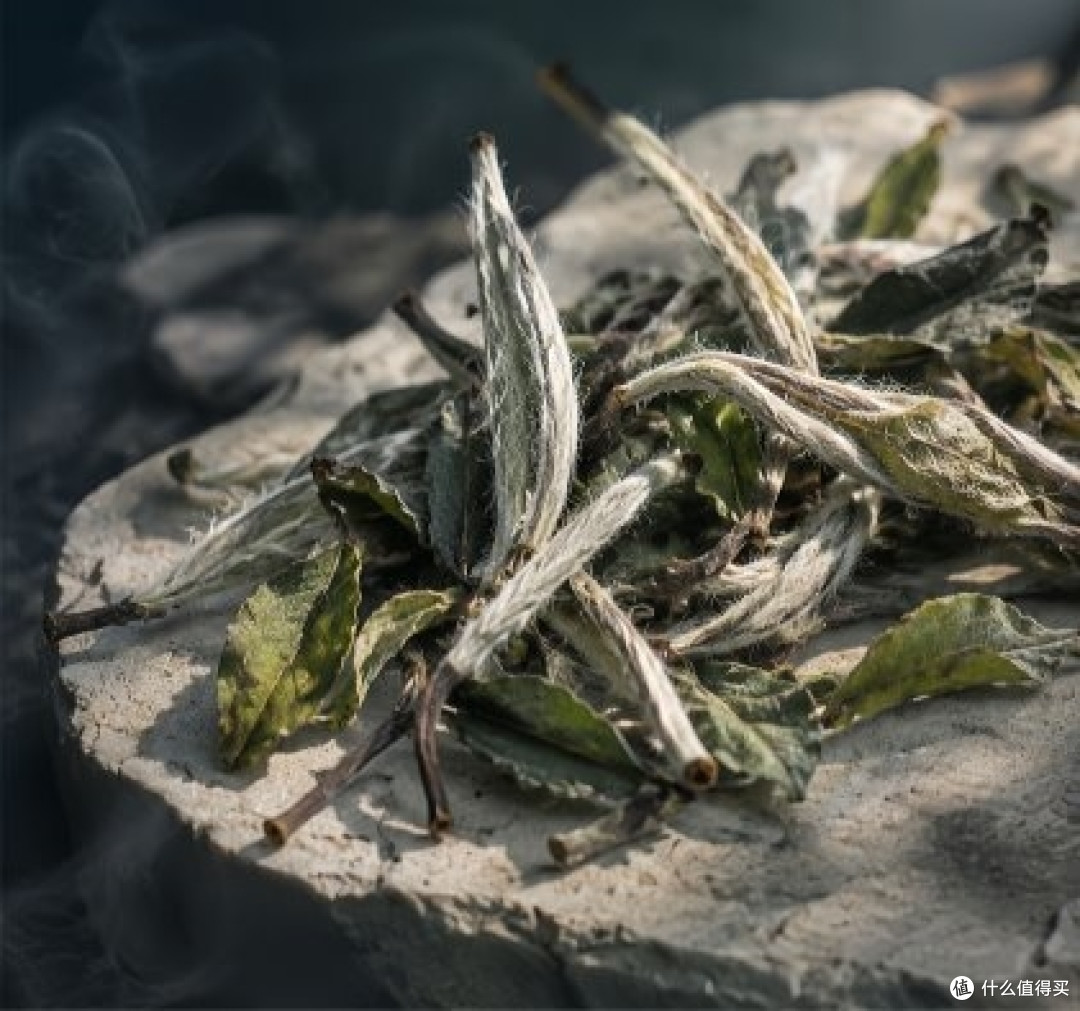 中秋茶礼不是越贵越好：绿雪芽白牡丹大金罐，送礼选茶的门道来了