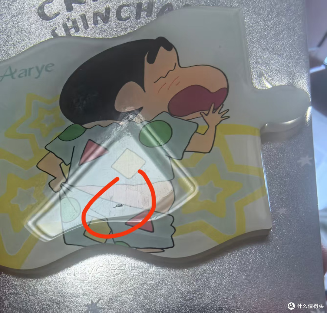 开学装备选购指南:实用避坑