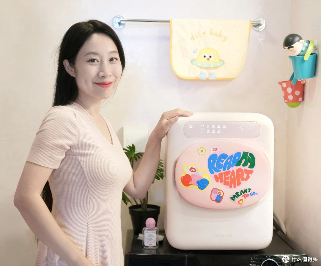 硬核大家谈|深耕家电测评8年,用真实实践沉淀每一篇硬核内容