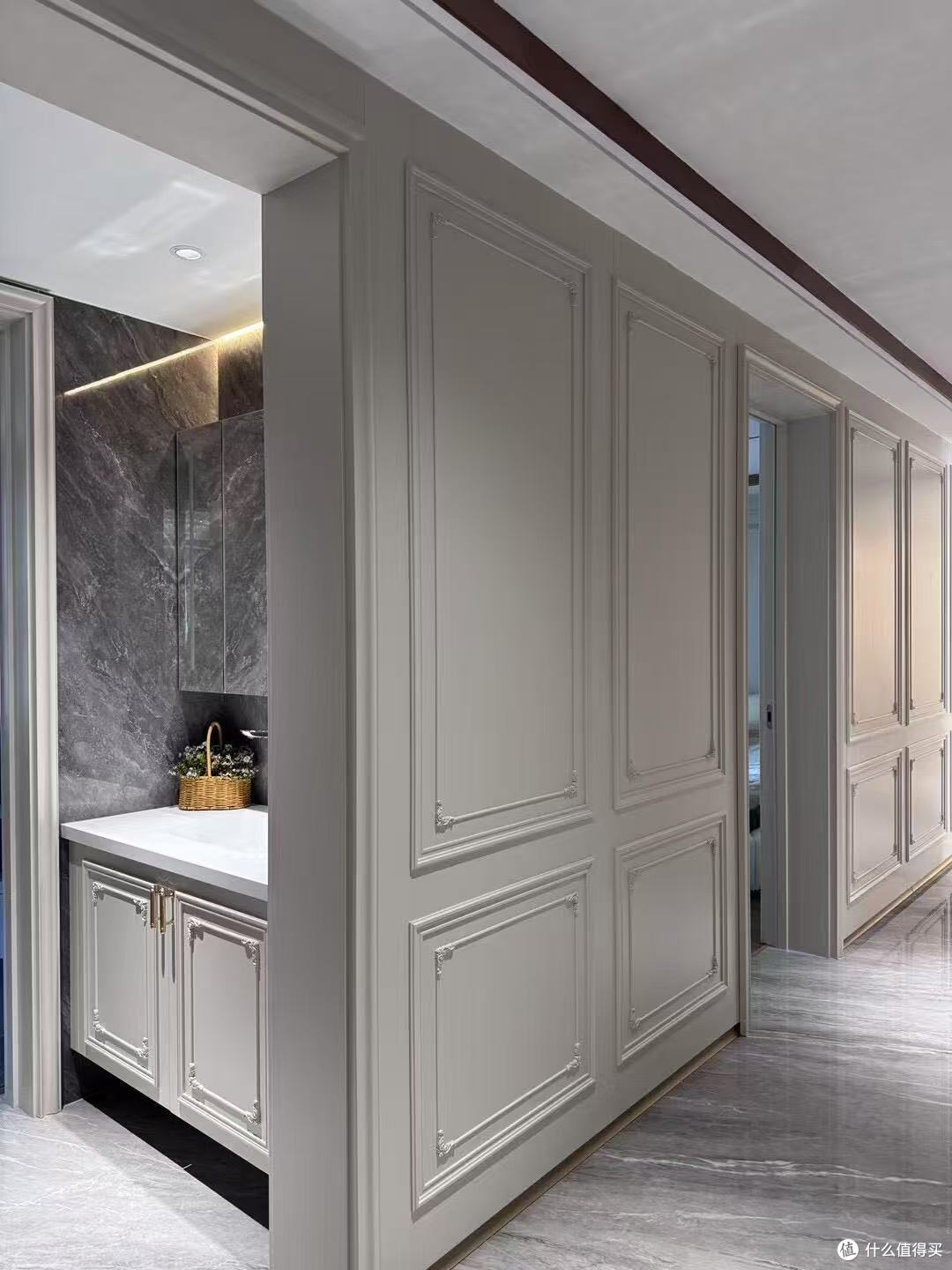 普通人选购衣柜最容易忽略的几个核心要点