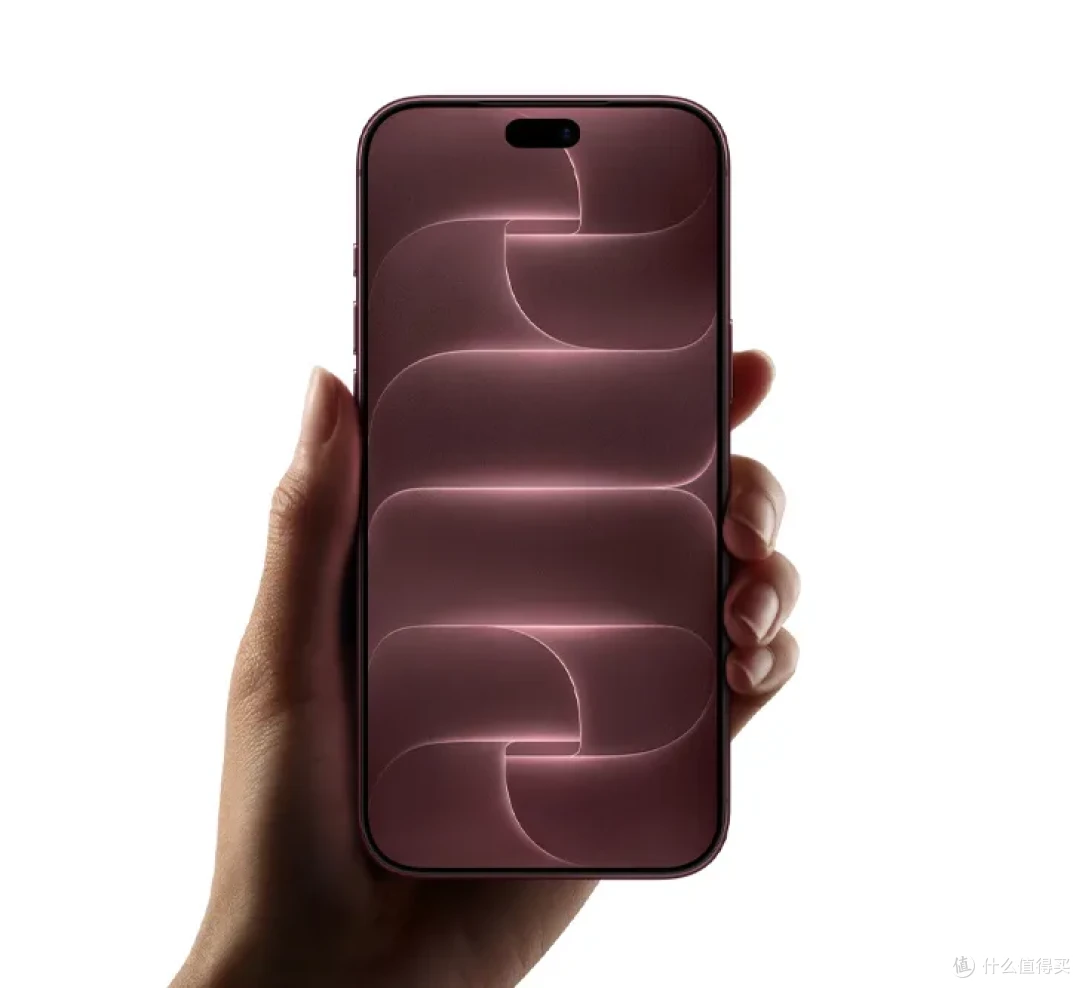 iPhone Duo 来了，15999 起，今年还选 10999 的 Pro Max 吗？