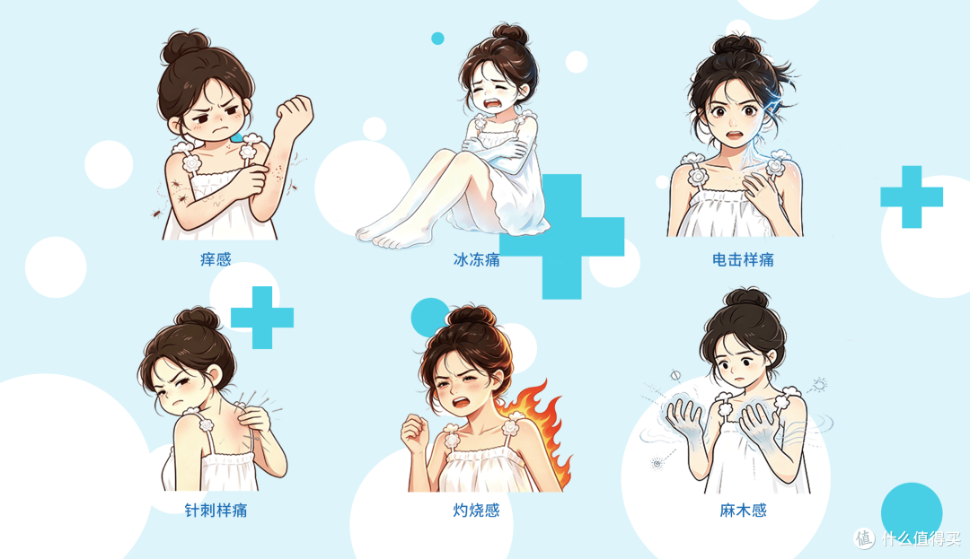《中国神经病理性疼痛诊断及药物治疗指南（2026版）》发布
