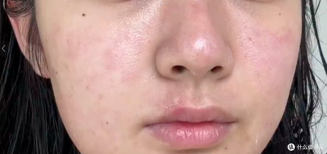 60岁被认成40岁，李若彤凭啥活成“冻龄女神”？