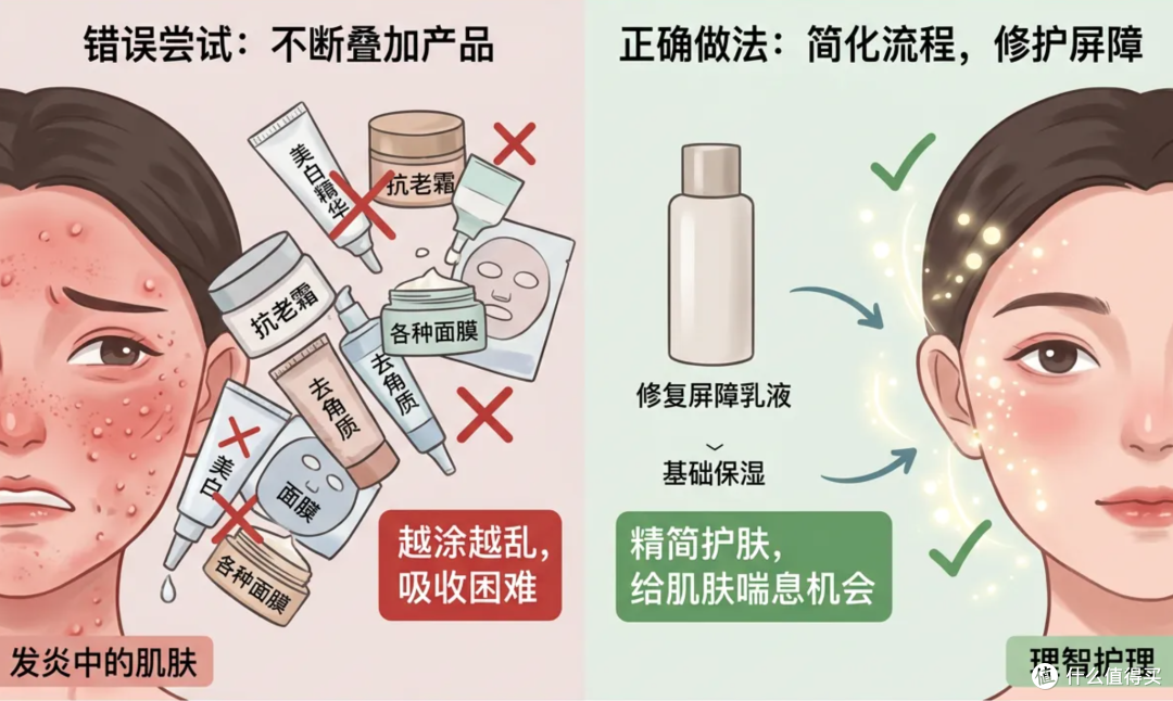 60岁被认成40岁，李若彤凭啥活成“冻龄女神”？