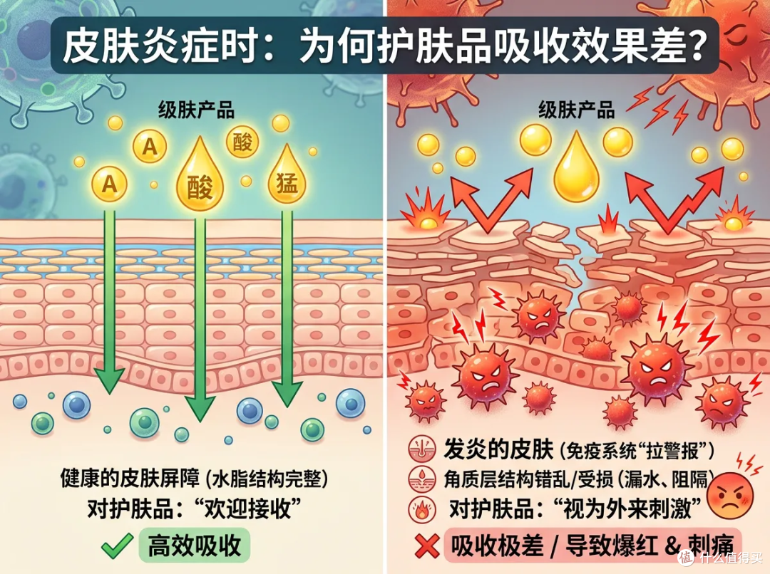 60岁被认成40岁，李若彤凭啥活成“冻龄女神”？
