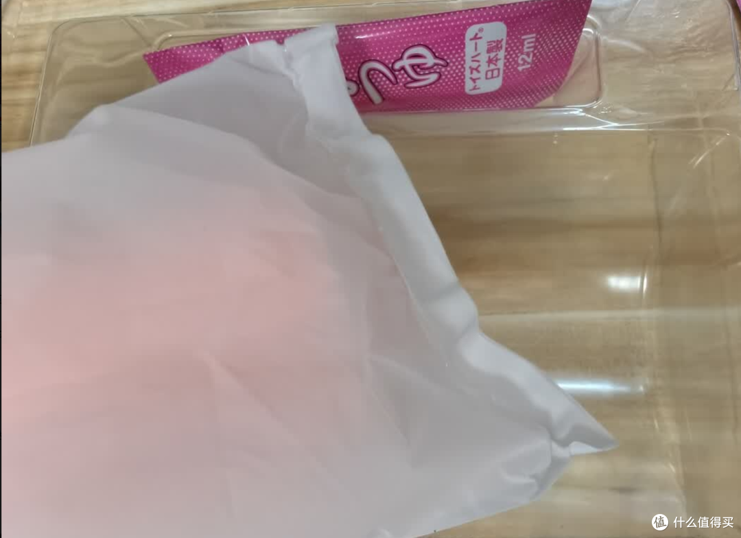 送给男朋友的惊喜礼物——千美