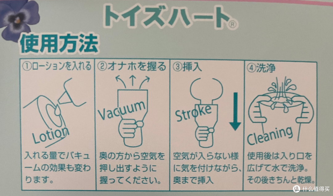 送给男朋友的惊喜礼物——千美