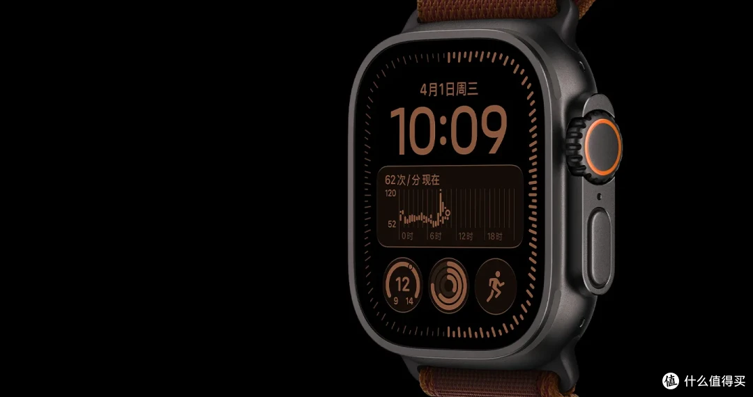 首款折叠iPhone来了!苹果秋季发布会全解读+国行价格一览