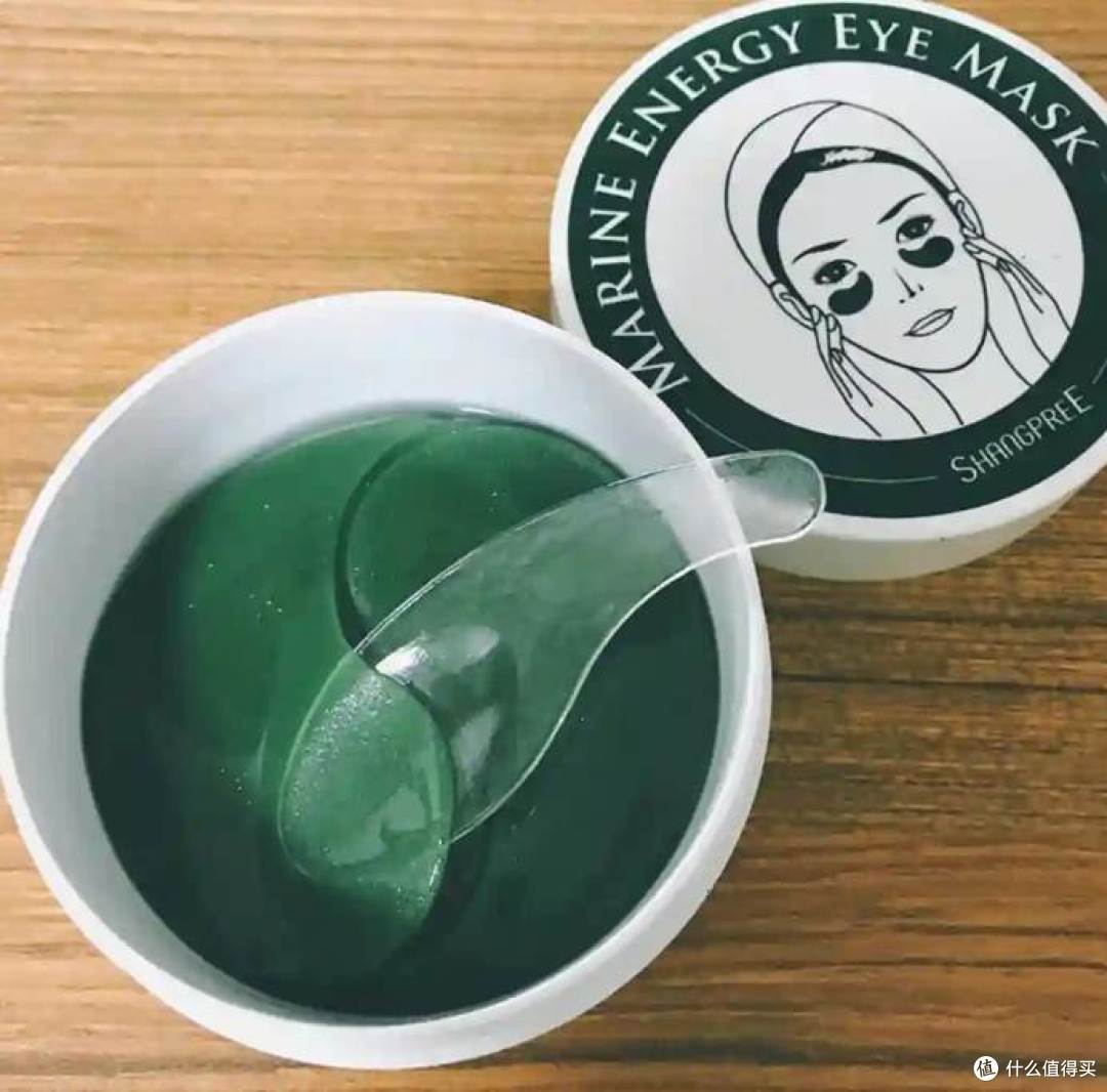 什么眼膜用完能去黑眼圈？提亮眼膜推荐，3款提亮肤色改善眼暗沉
