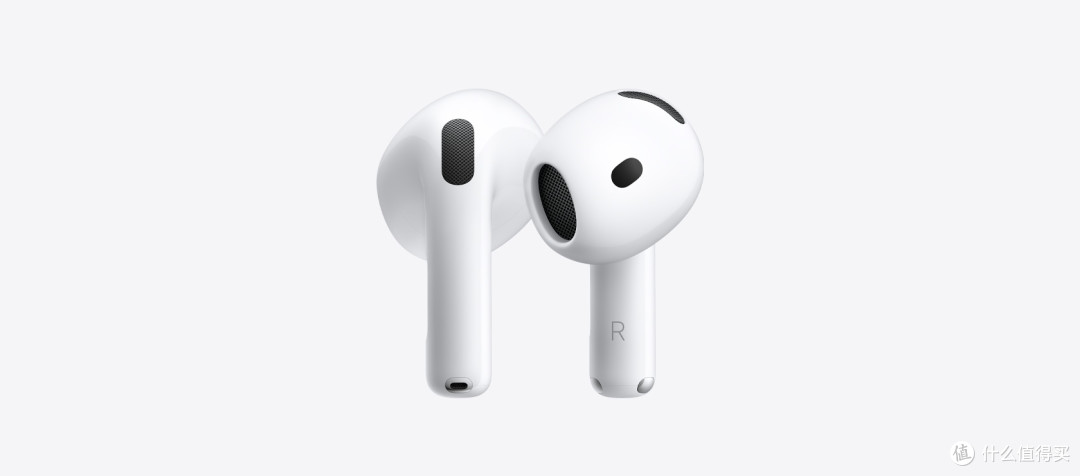首款折叠iPhone来了!苹果秋季发布会全解读+国行价格一览