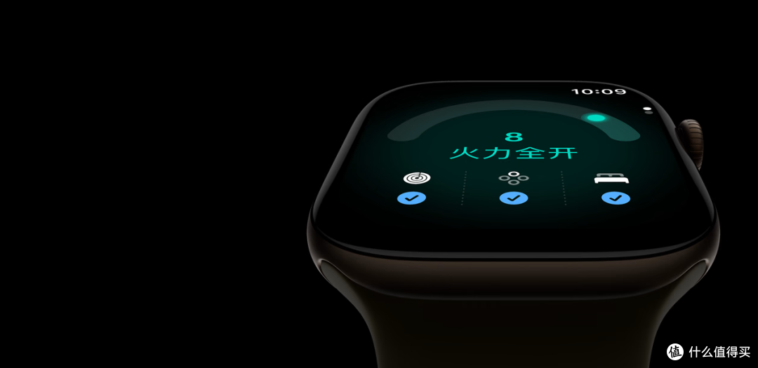 首款折叠iPhone来了!苹果秋季发布会全解读+国行价格一览