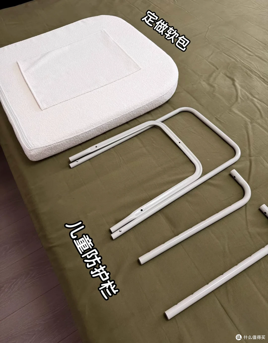 5个过日子发明改造,有这天赋,干啥都会成功吧!