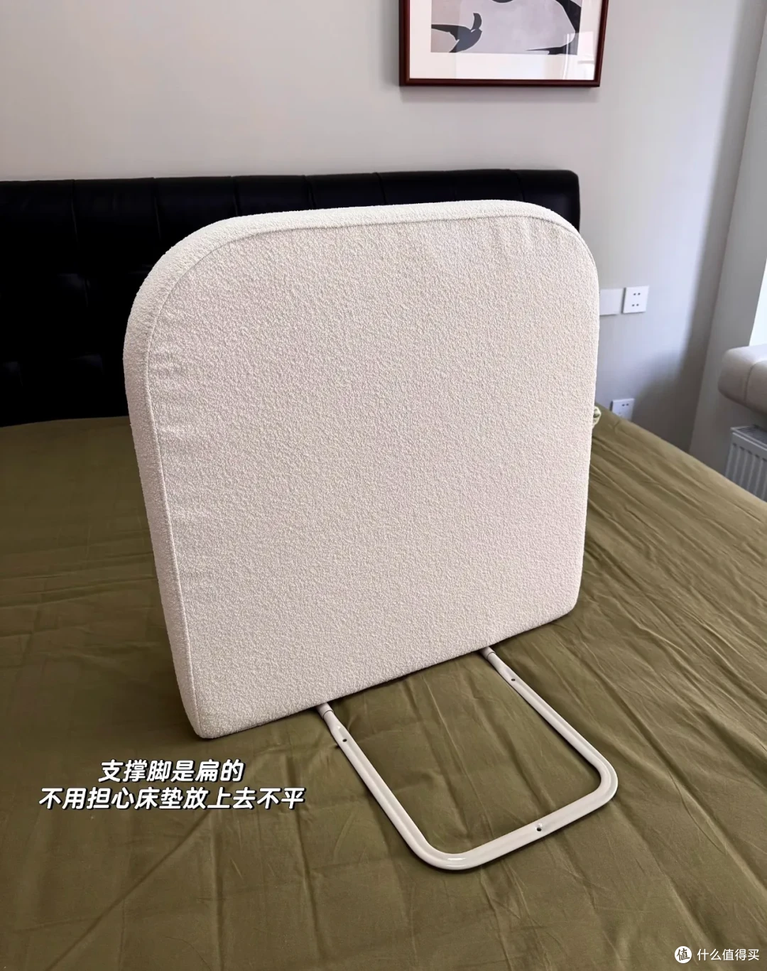 5个过日子发明改造,有这天赋,干啥都会成功吧!