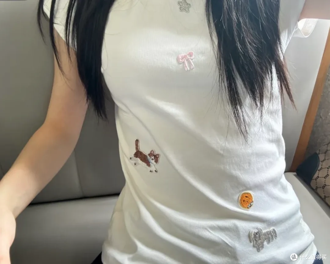 5个过日子发明改造,有这天赋,干啥都会成功吧!
