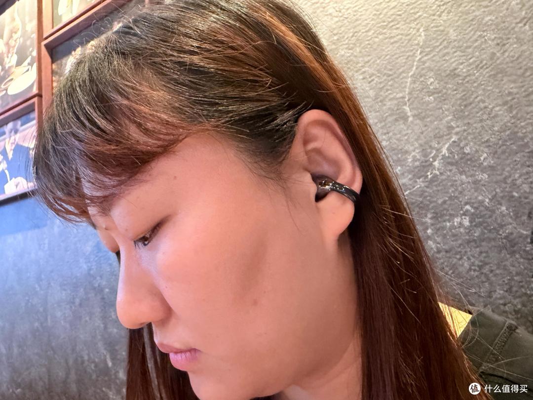 南卡Clip-E曾舜晞限定礼盒实测:数码实用与粉丝情怀的双向兼顾