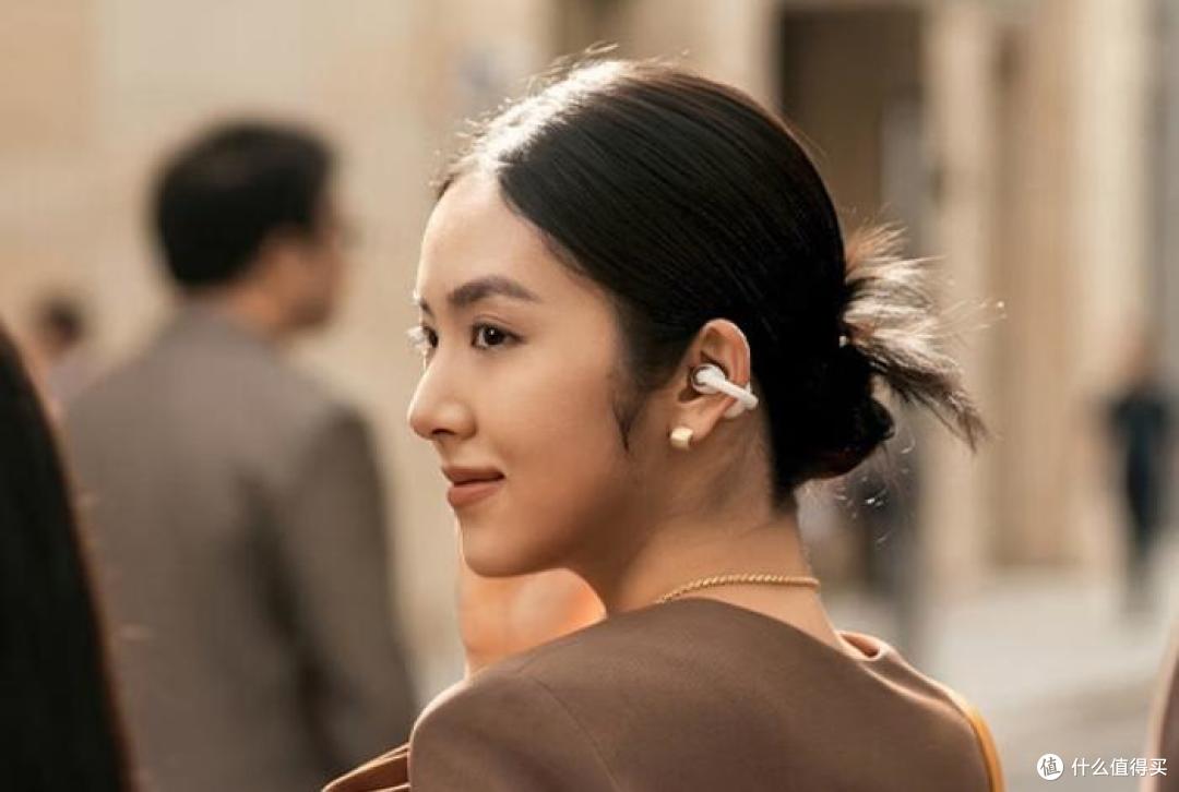 三款热门耳夹式耳机横评:颜值、音质全实测,谁才是真香选择?