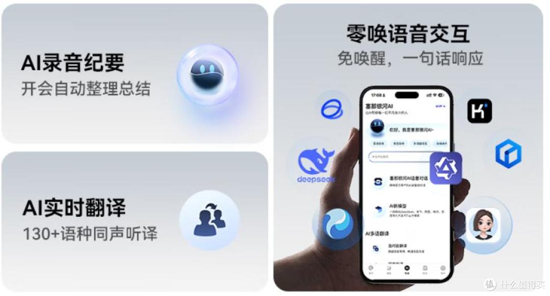 三款热门耳夹式耳机横评:颜值、音质全实测,谁才是真香选择?