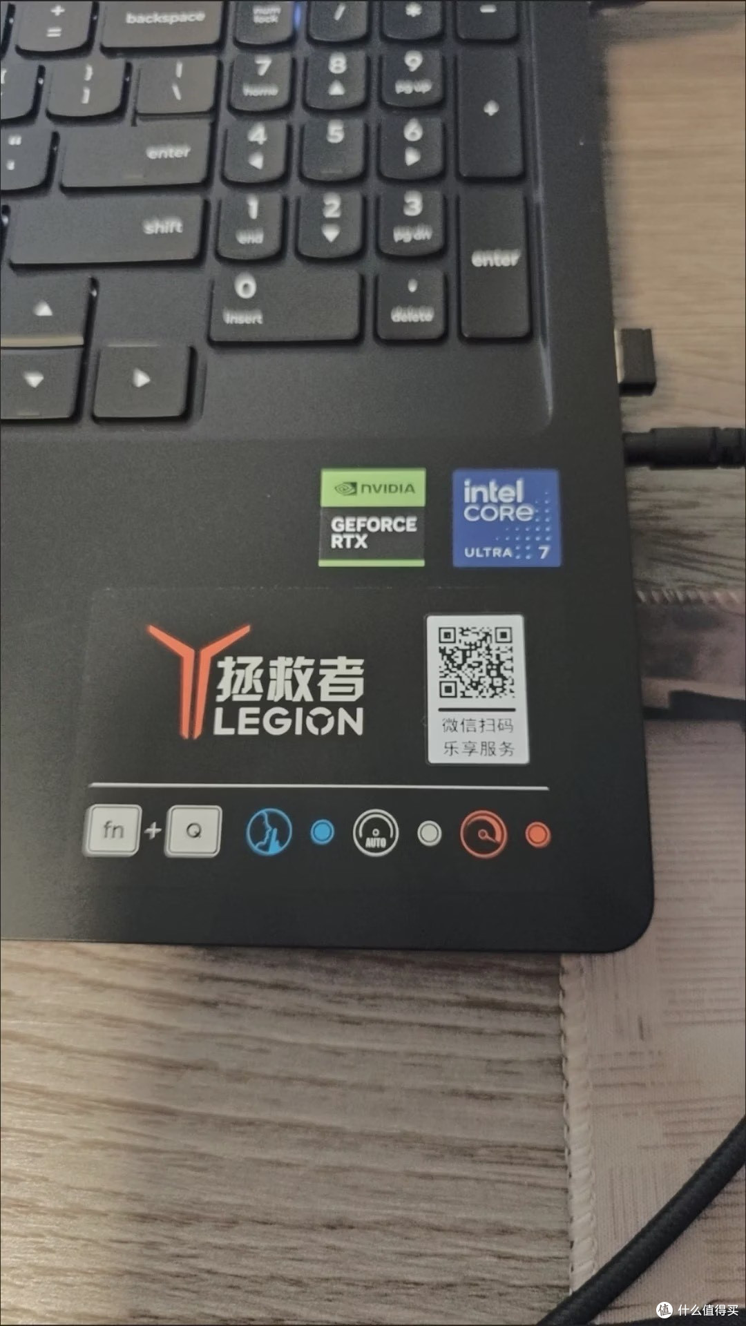 工科同学选电脑不仅是电脑更是生产力