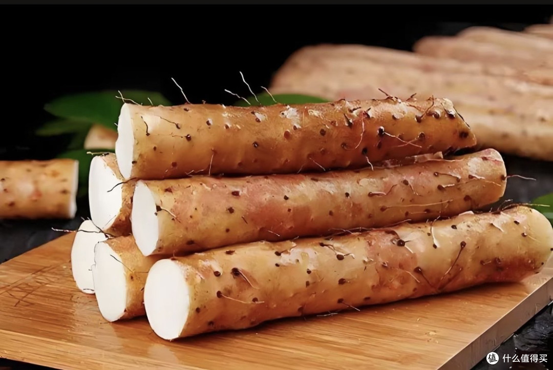 秋吃白，病不来，推荐六种适合秋天吃的白色食物