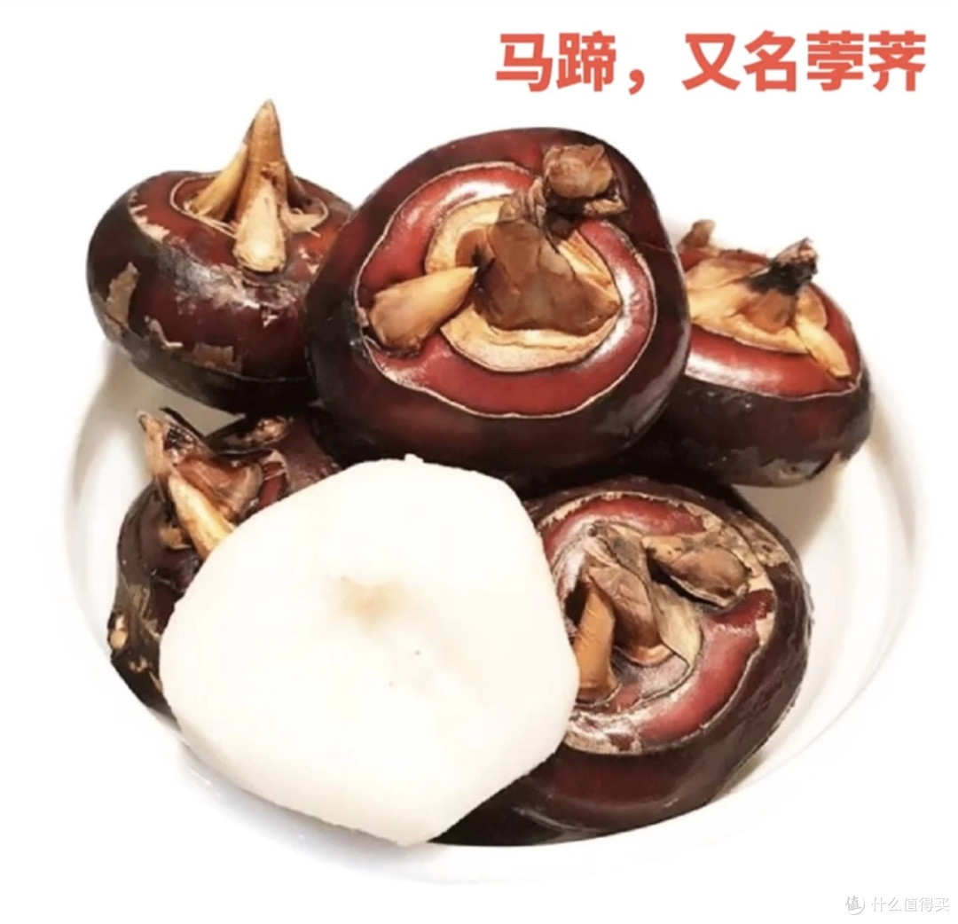 秋吃白，病不来，推荐六种适合秋天吃的白色食物