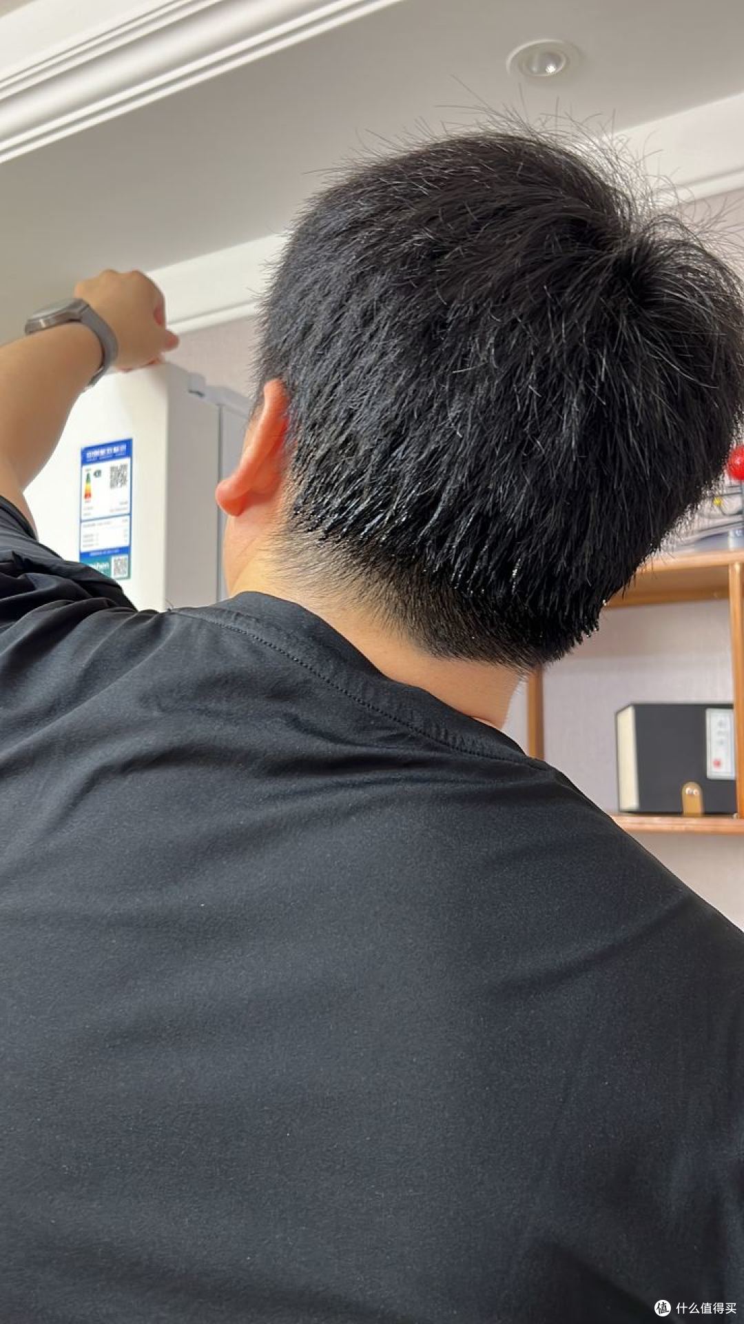 买家电的7字诀:买旧、买单、不买三,内行人都这么选
