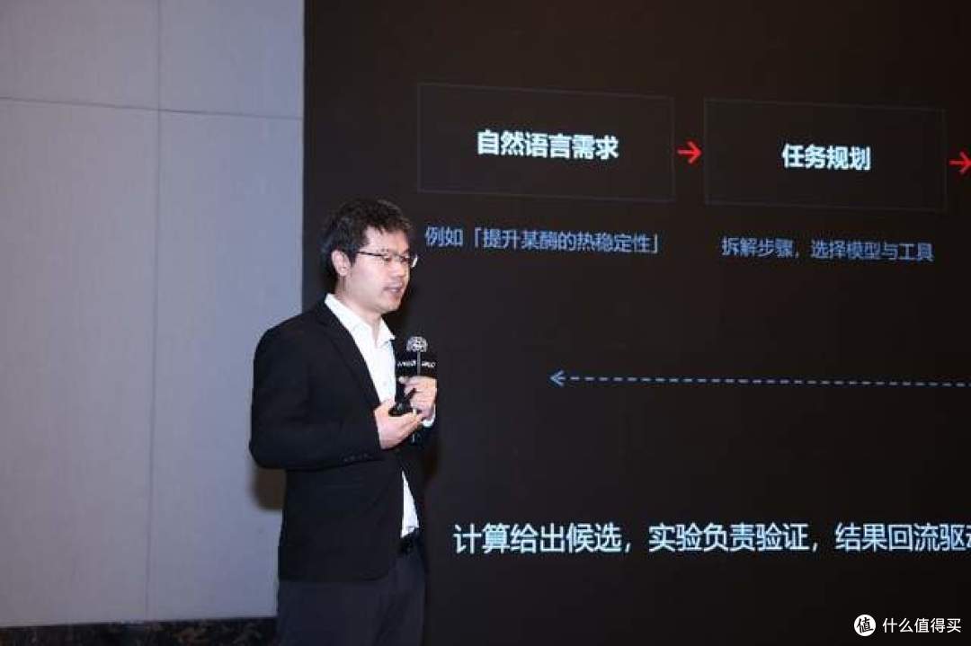 AMD携生态伙伴加速智能体AI创新 锐龙AI Max平台落地赋能千行万业