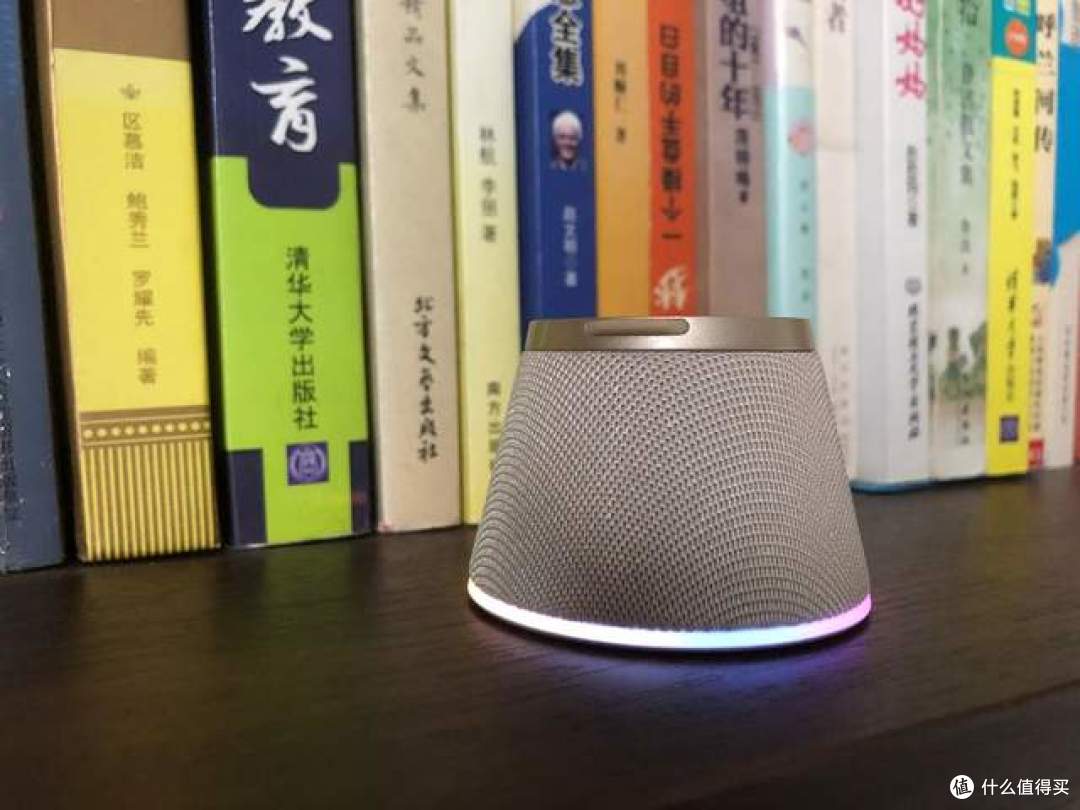 百元真香影音好物，小米音箱磁吸版真实体验：优缺点坦白说