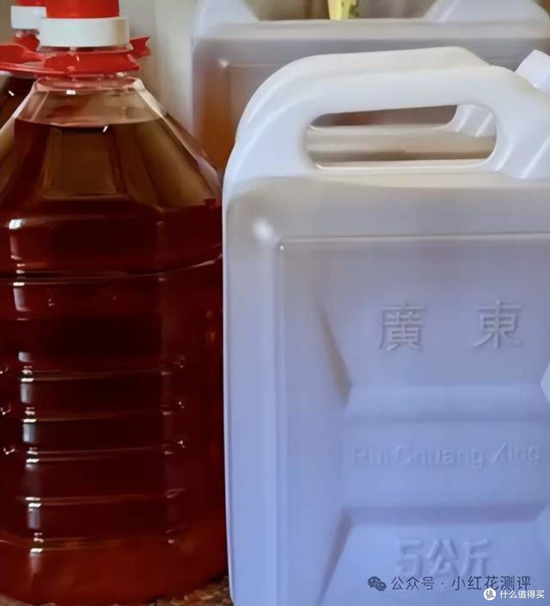 《小作坊登记证》听说过吗?国家不给土榨油发《食品生产许可证》
