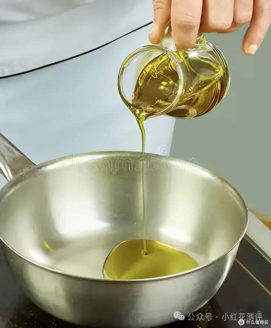 《小作坊登记证》听说过吗?国家不给土榨油发《食品生产许可证》
