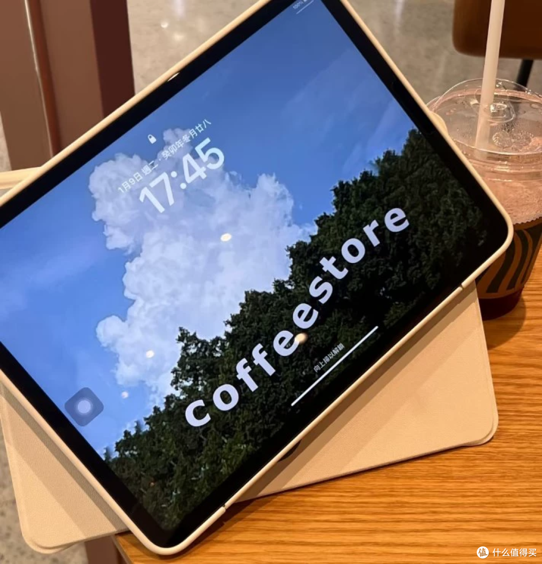 500元2021款iPad Pro 11寸M1芯片 银色 ：支持验机还敢信吗