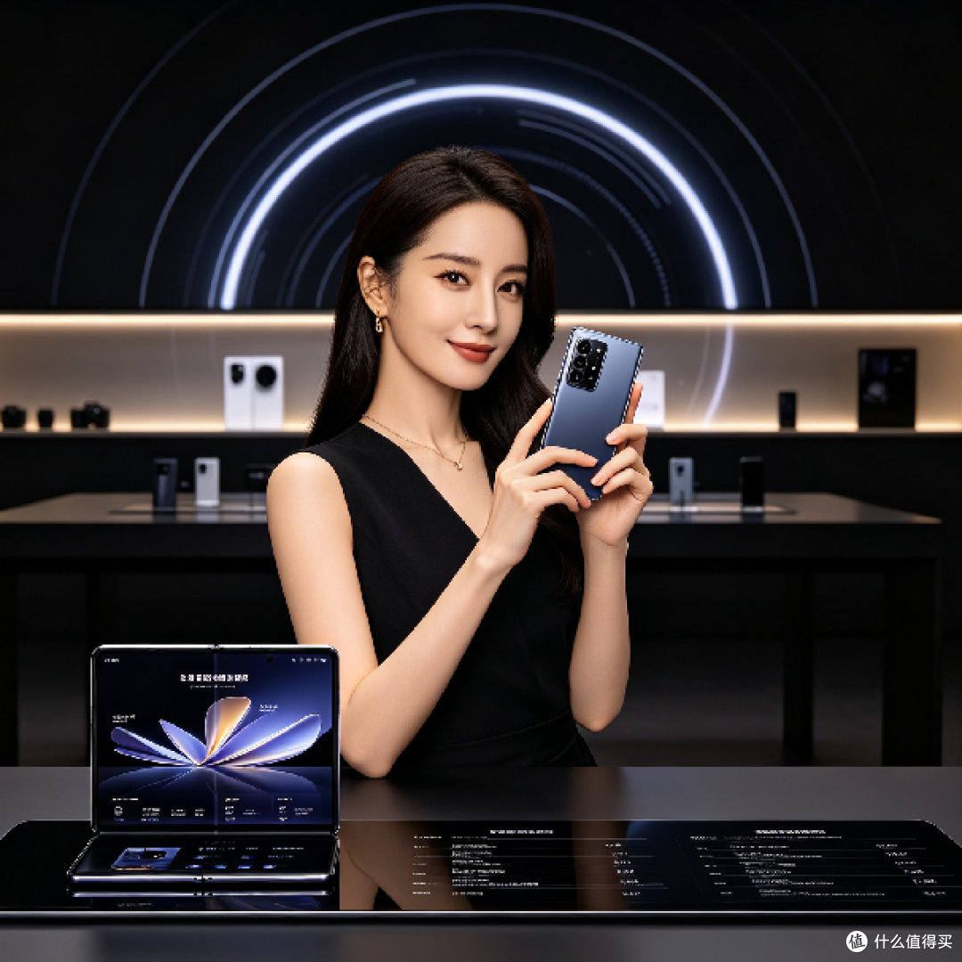 按需挑选，读懂万元旗舰手机的选择之道