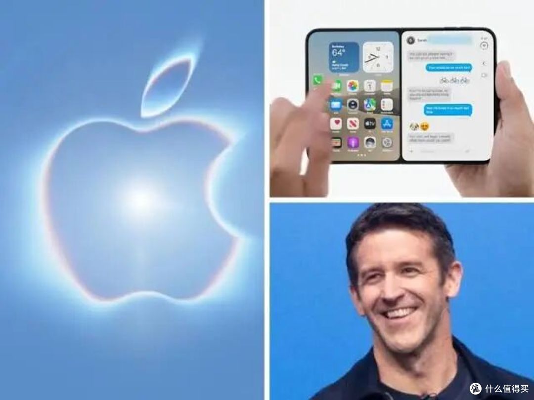 iPhone Duo国行15999元起,这个价格我劝你先想清楚几件事!