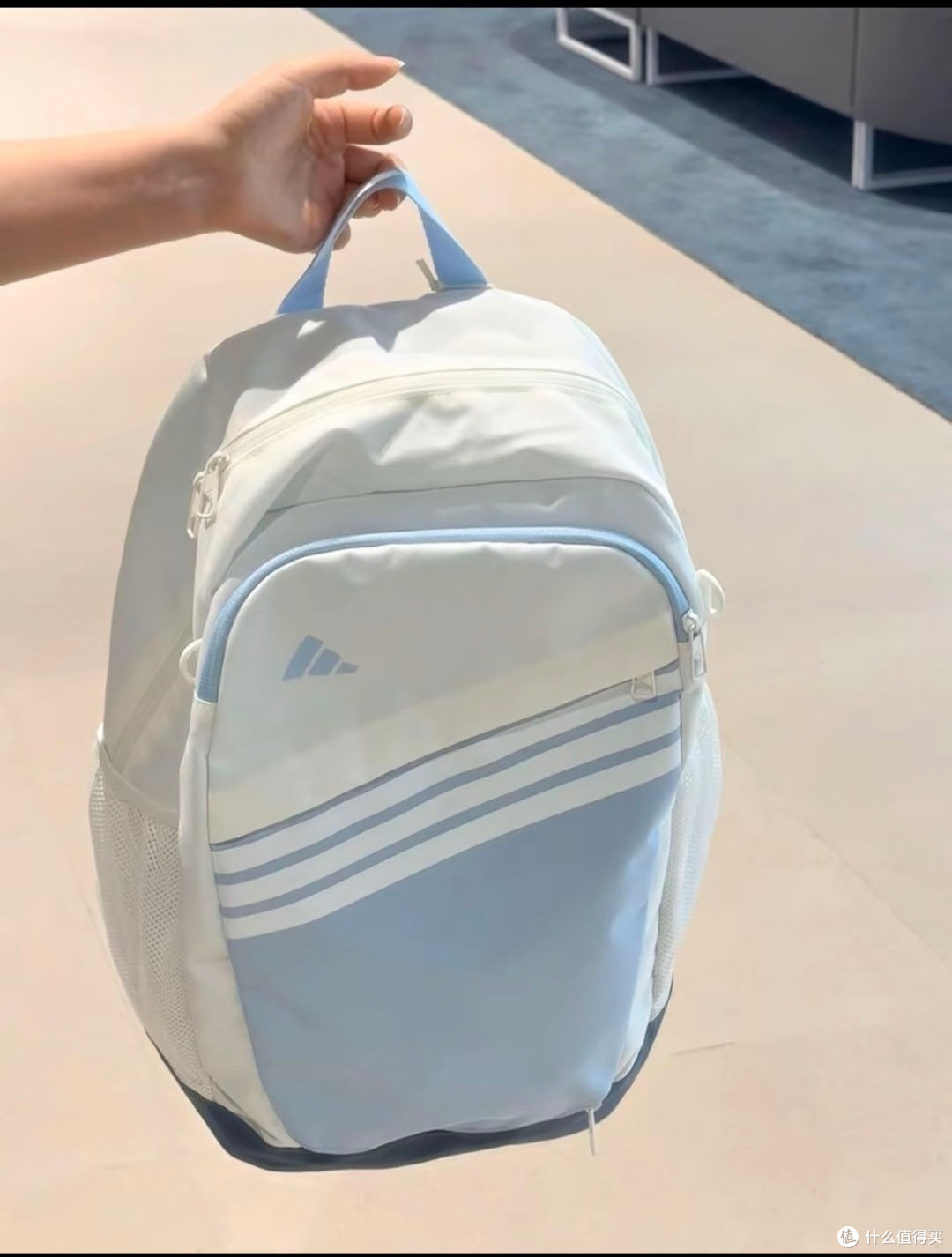 高性价比开学书包选购指南