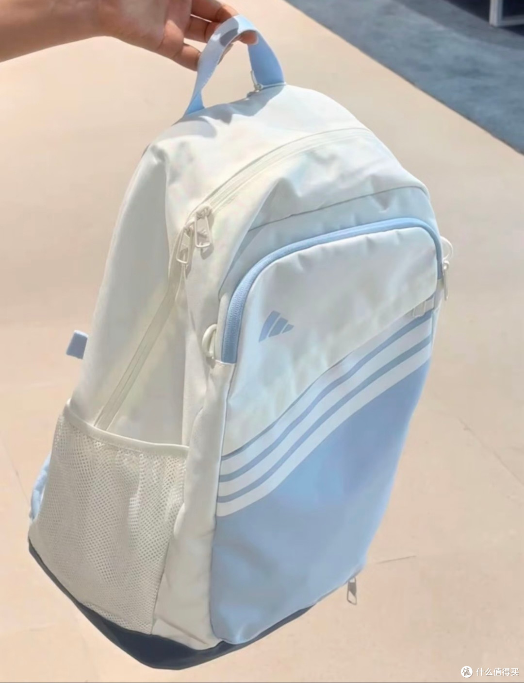 高性价比开学书包选购指南