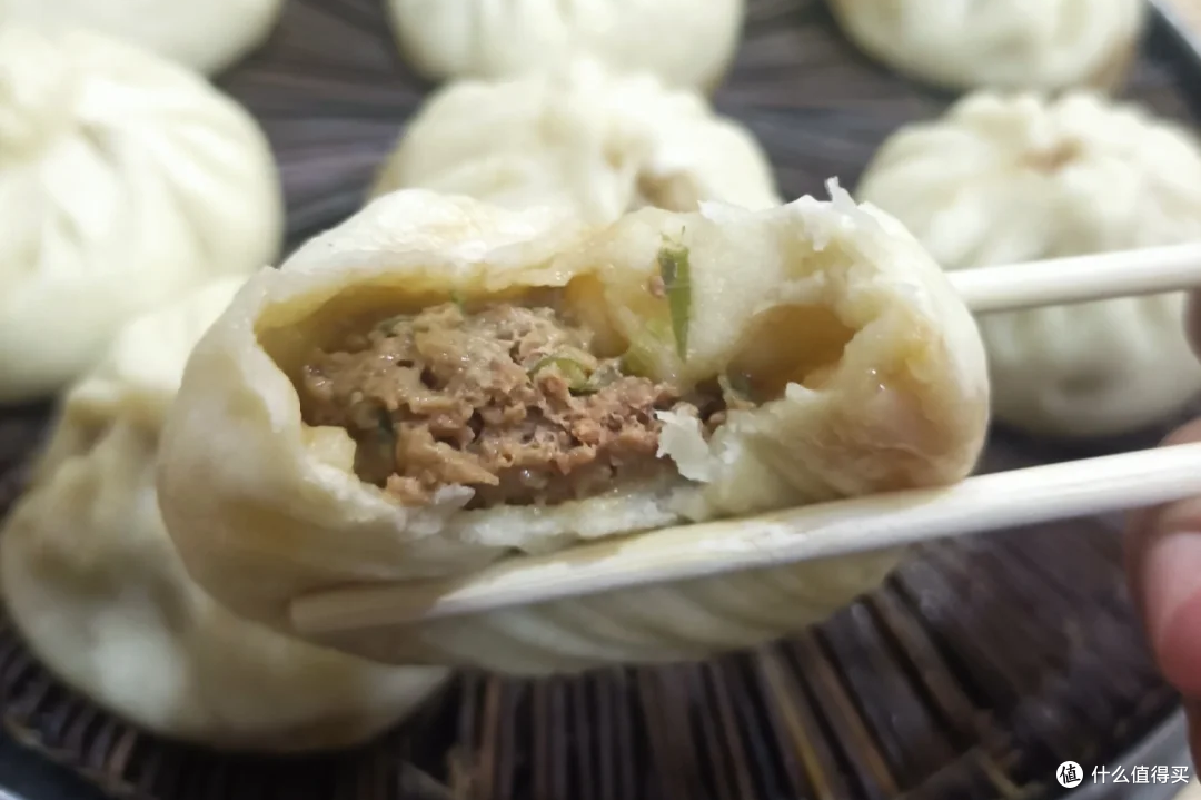 点馄饨先问胡椒放多少！老城这家云吞老店，外地人都叫绝！