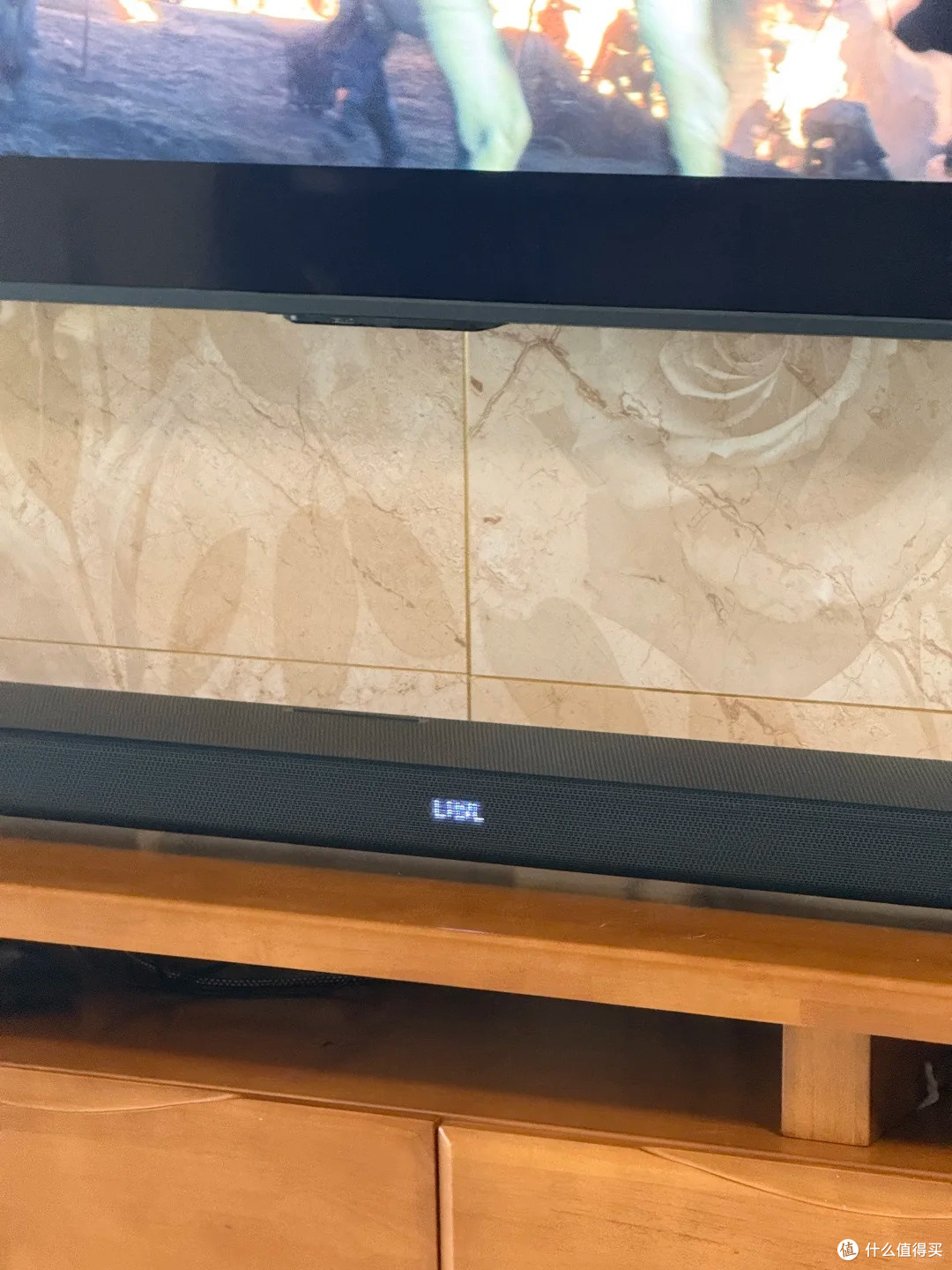 TCL Q95K回音壁开箱一周,电影游戏音乐三个场景实测感受