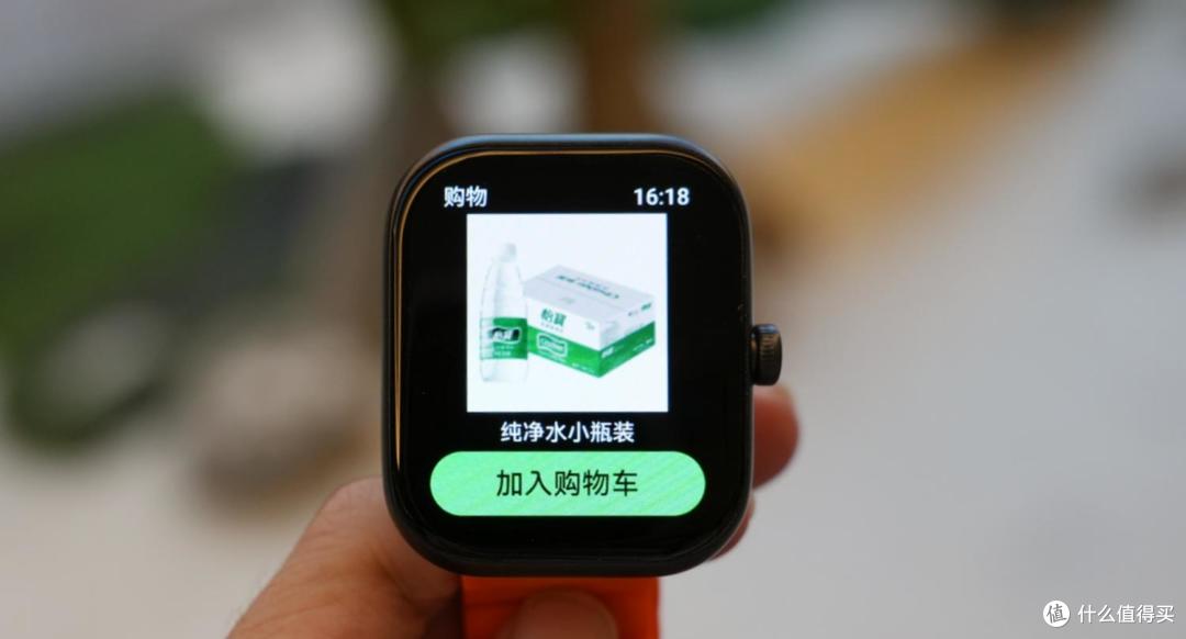 三体与AI智能的碰撞联合,光帆AI耳机功能详解