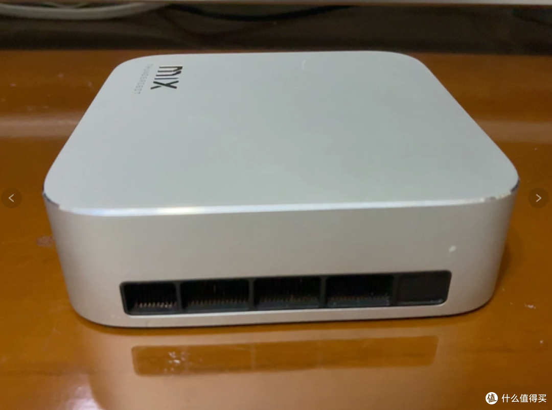 二手鱼塘惊现32GB雷神小主机！13代i7+保修3年仅3200元，值吗？