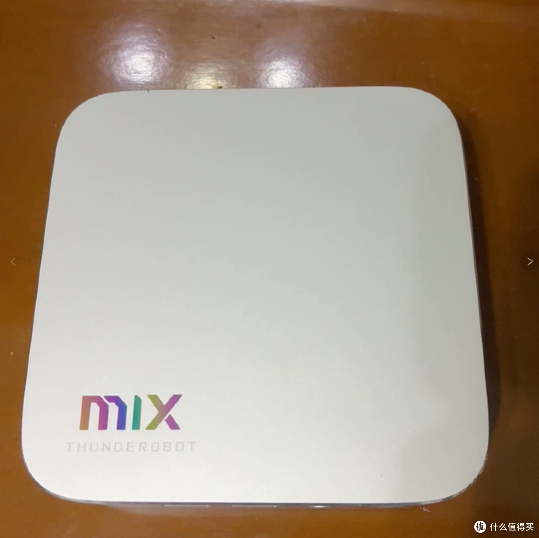 二手鱼塘惊现32GB雷神小主机！13代i7+保修3年仅3200元，值吗？
