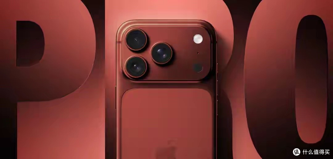 iPhone18 Pro Max亮点十足，会是今年Pro Max优选机型吗？