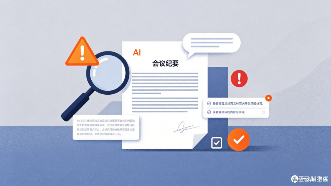 办公室 AI 使用三月复盘：会用 DeepSeek，不等于能做好 AI 办公